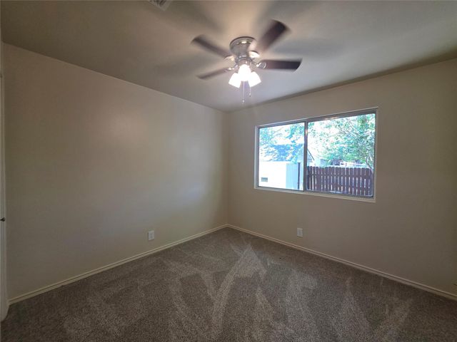 11602 Maybach DR, Del Valle, TX 78617