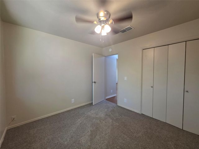 11602 Maybach DR, Del Valle, TX 78617