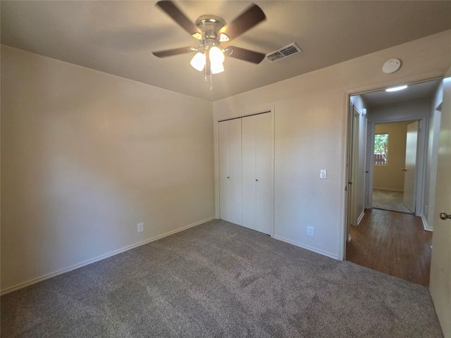 11602 Maybach DR, Del Valle, TX 78617