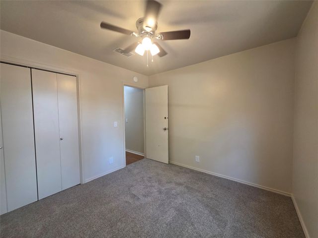 11602 Maybach DR, Del Valle, TX 78617