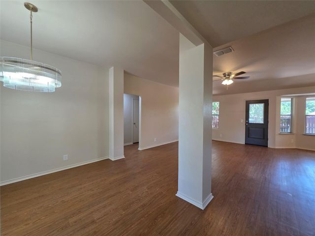 11602 Maybach DR, Del Valle, TX 78617