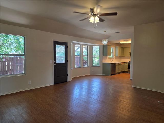 11602 Maybach DR, Del Valle, TX 78617