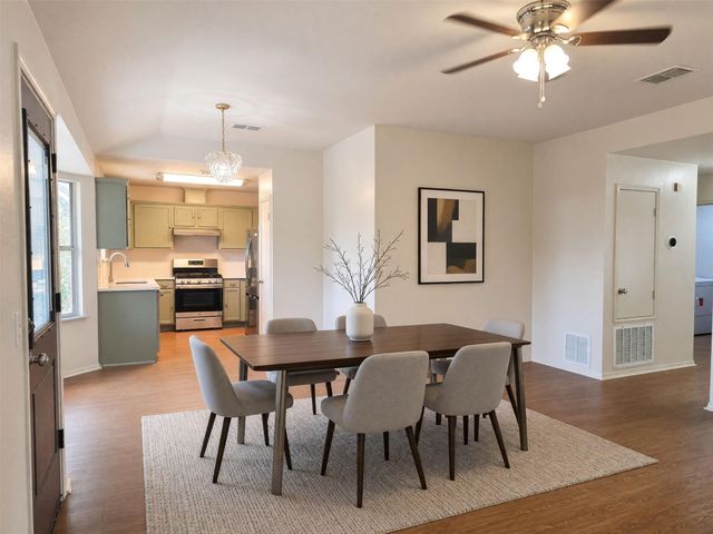 11602 Maybach DR, Del Valle, TX 78617