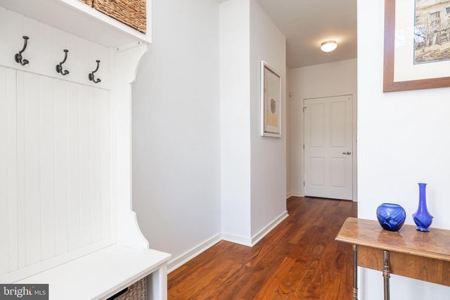 526 HARLAN BOULEVARD, Wilmington, DE 19801