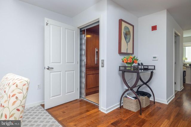 526 HARLAN BOULEVARD, Wilmington, DE 19801