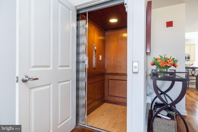 526 HARLAN BOULEVARD, Wilmington, DE 19801