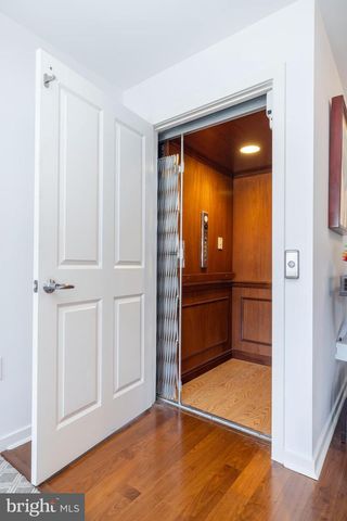 526 HARLAN BOULEVARD, Wilmington, DE 19801