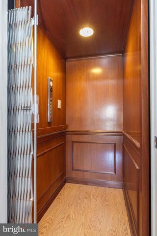 526 HARLAN BOULEVARD, Wilmington, DE 19801