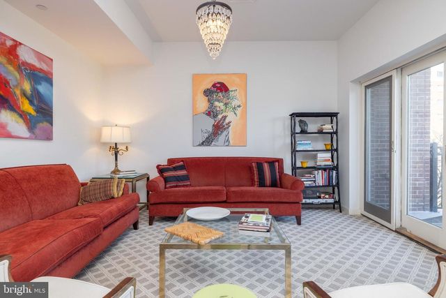 526 HARLAN BOULEVARD, Wilmington, DE 19801