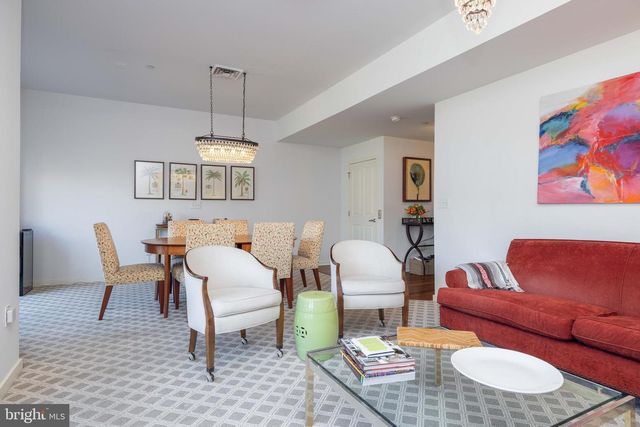 526 HARLAN BOULEVARD, Wilmington, DE 19801