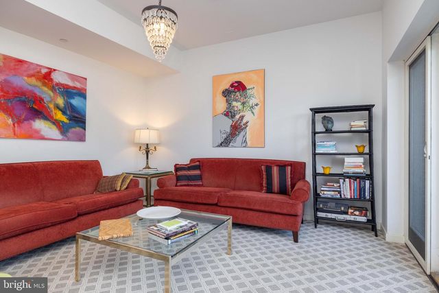 526 HARLAN BOULEVARD, Wilmington, DE 19801