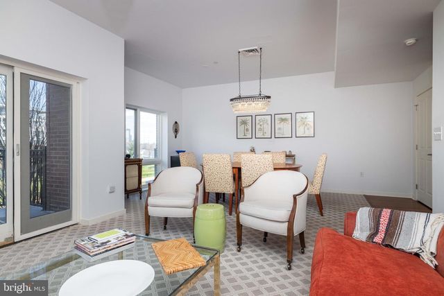 526 HARLAN BOULEVARD, Wilmington, DE 19801