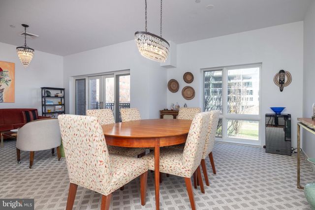 526 HARLAN BOULEVARD, Wilmington, DE 19801