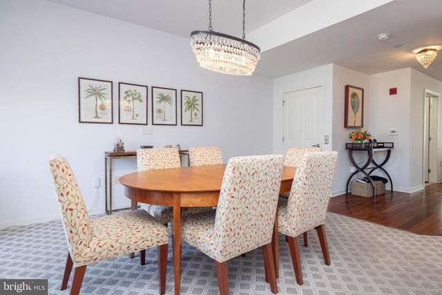 526 HARLAN BOULEVARD, Wilmington, DE 19801