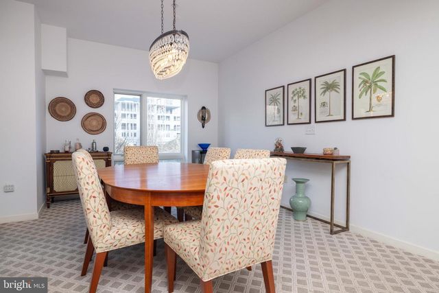 526 HARLAN BOULEVARD, Wilmington, DE 19801