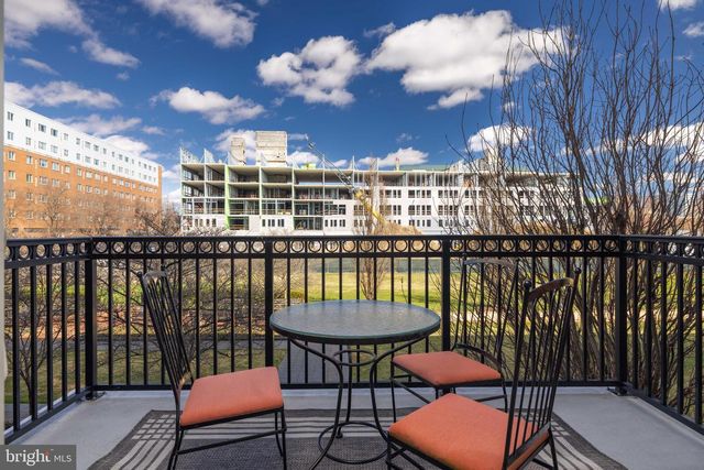 526 HARLAN BOULEVARD, Wilmington, DE 19801