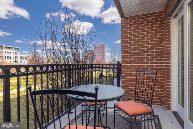 526 HARLAN BOULEVARD, Wilmington, DE 19801