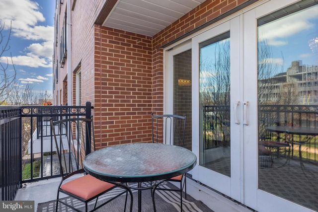 526 HARLAN BOULEVARD, Wilmington, DE 19801