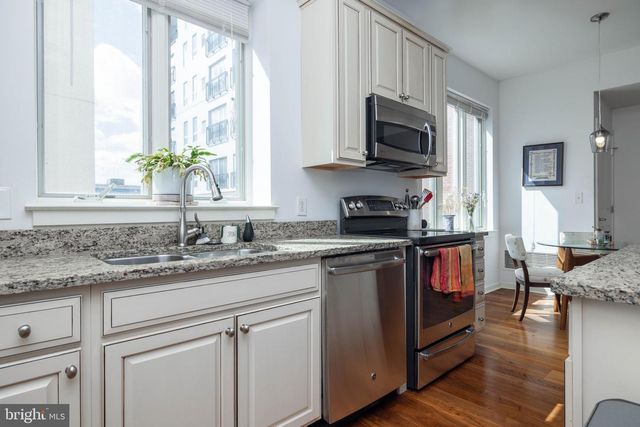 526 HARLAN BOULEVARD, Wilmington, DE 19801