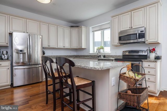 526 HARLAN BOULEVARD, Wilmington, DE 19801