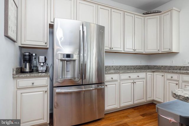 526 HARLAN BOULEVARD, Wilmington, DE 19801