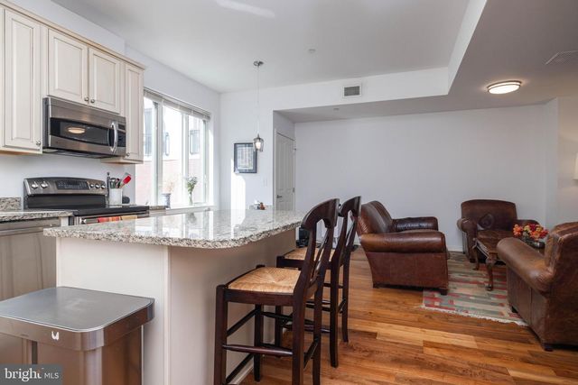 526 HARLAN BOULEVARD, Wilmington, DE 19801