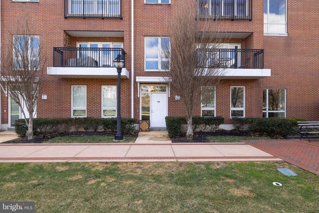 526 HARLAN BOULEVARD, Wilmington, DE 19801