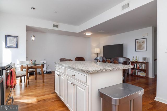 526 HARLAN BOULEVARD, Wilmington, DE 19801