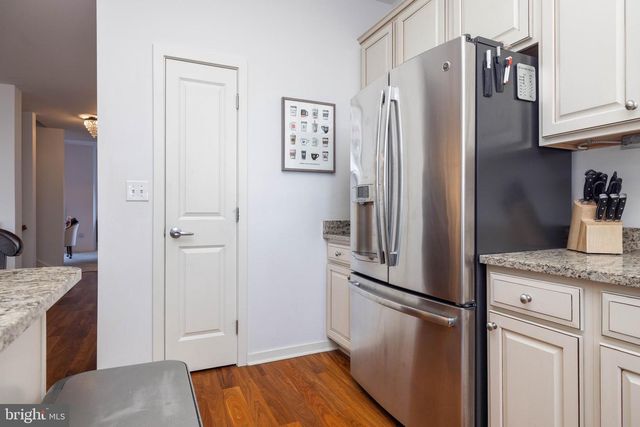 526 HARLAN BOULEVARD, Wilmington, DE 19801