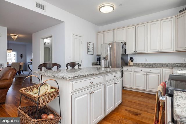 526 HARLAN BOULEVARD, Wilmington, DE 19801