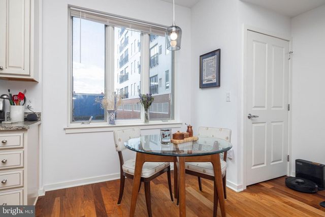 526 HARLAN BOULEVARD, Wilmington, DE 19801