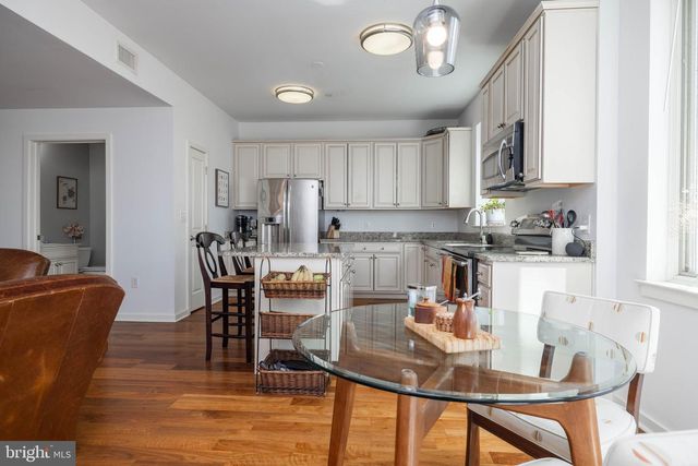 526 HARLAN BOULEVARD, Wilmington, DE 19801