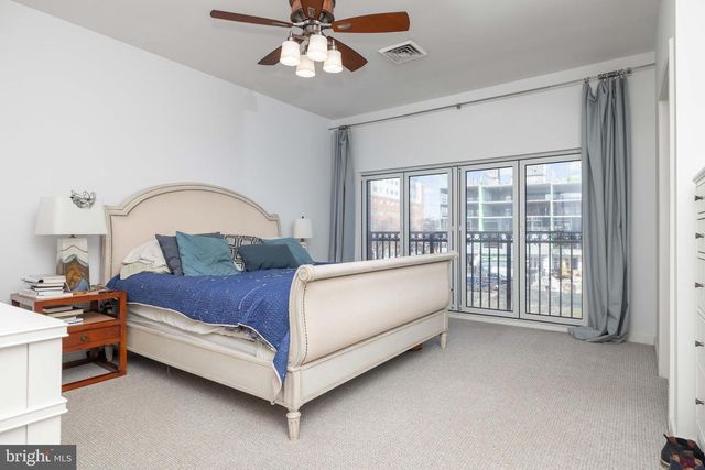 526 HARLAN BOULEVARD, Wilmington, DE 19801