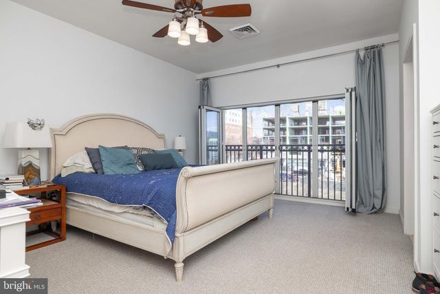 526 HARLAN BOULEVARD, Wilmington, DE 19801