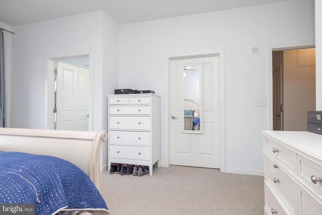 526 HARLAN BOULEVARD, Wilmington, DE 19801