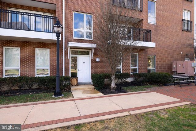 526 HARLAN BOULEVARD, Wilmington, DE 19801