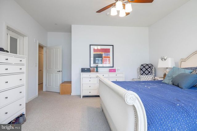 526 HARLAN BOULEVARD, Wilmington, DE 19801