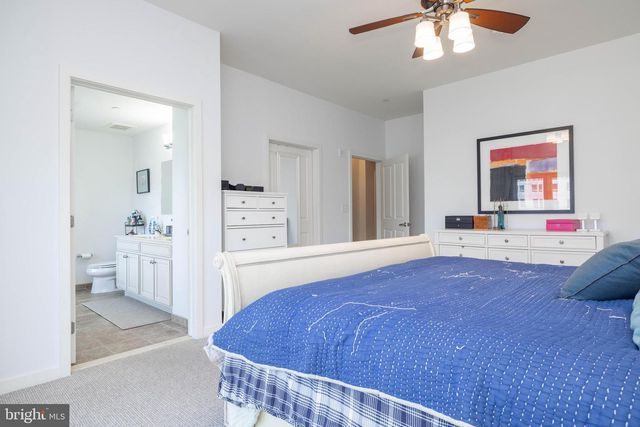 526 HARLAN BOULEVARD, Wilmington, DE 19801