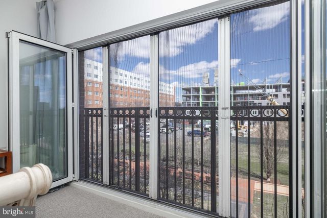 526 HARLAN BOULEVARD, Wilmington, DE 19801