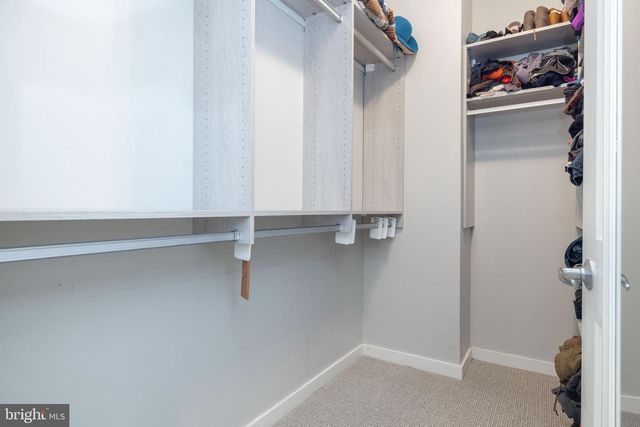 526 HARLAN BOULEVARD, Wilmington, DE 19801