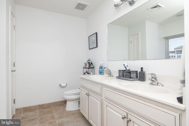 526 HARLAN BOULEVARD, Wilmington, DE 19801