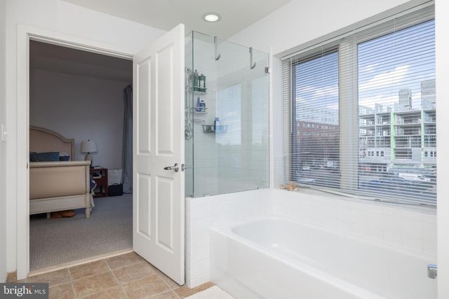 526 HARLAN BOULEVARD, Wilmington, DE 19801