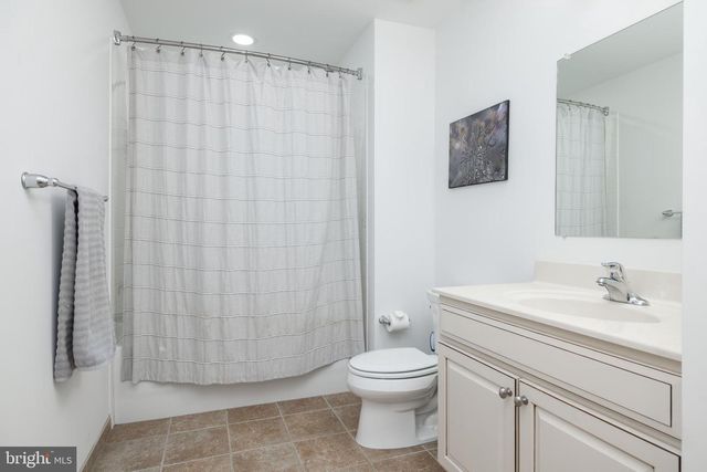 526 HARLAN BOULEVARD, Wilmington, DE 19801