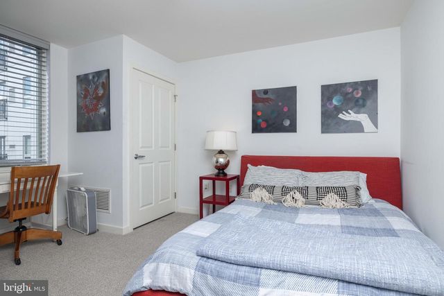 526 HARLAN BOULEVARD, Wilmington, DE 19801