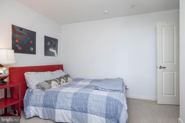 526 HARLAN BOULEVARD, Wilmington, DE 19801