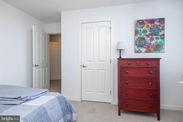 526 HARLAN BOULEVARD, Wilmington, DE 19801