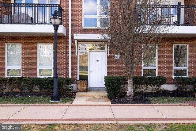 526 HARLAN BOULEVARD, Wilmington, DE 19801