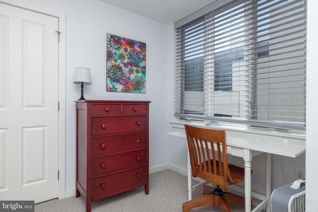 526 HARLAN BOULEVARD, Wilmington, DE 19801