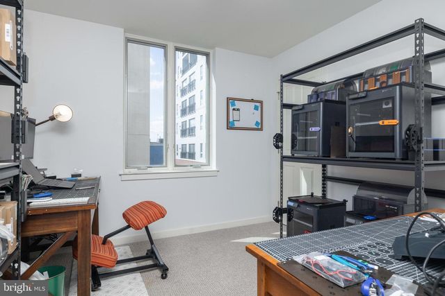 526 HARLAN BOULEVARD, Wilmington, DE 19801