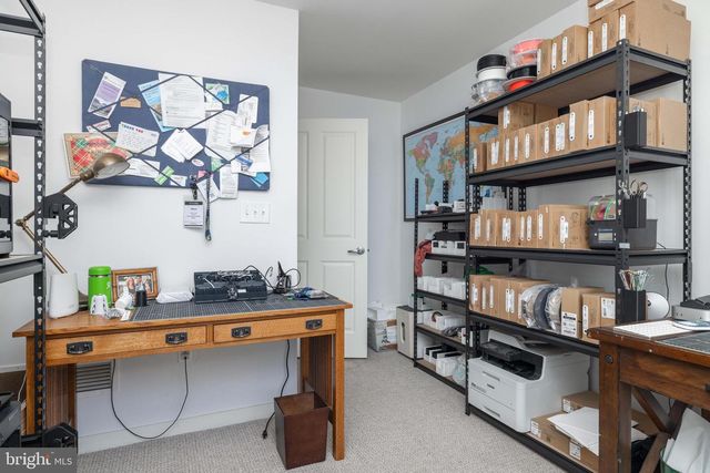 526 HARLAN BOULEVARD, Wilmington, DE 19801